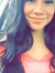 Leslie Medrano
