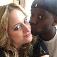 Danielle Thiele Tunis