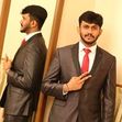 Karthikeyan
