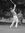 Shane Hart | 3 comments