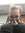 Brittany