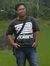 Eko Sumanto