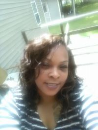 Sharon Knight
