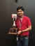 Nirav T...