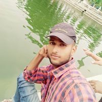 Awanit Kumar