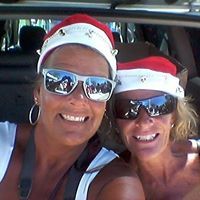 Nancy Herz