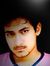 Shubham...