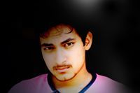 Shubham Singh