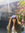 Caitlin | 8 comments