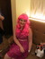 KellyAnn