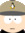 Ben Stoutenburgh (maristgeek)