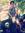 Bethany Ivie | 8 comments