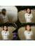 Finny M...