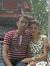 Santosh...