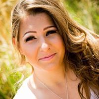 Danielle Silverstein