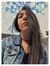 Antonia...