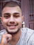 Abdallah
