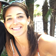 Emily