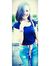 Nour Han