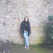 Susie