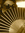 Ame Terra | 29 comments