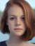 Kallie Johnson