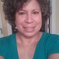 Karen White