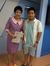 Suwit S...