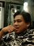 Harifud...