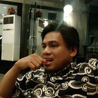 Harifuddin Halim