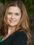 DeAnna Browne