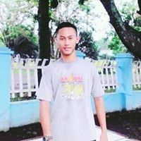 Mitchell Adrian Satya N