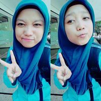 Dica Ayu