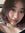 Joice Tang