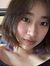 Joice Tang