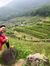 Rafie Chia