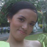Maricar Dizon