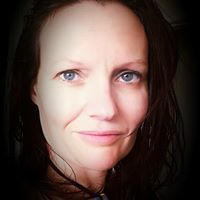 Phoenix Silverthorne