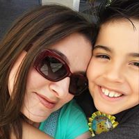 Frances Barthle Gonzalez