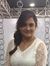 Neetu S...