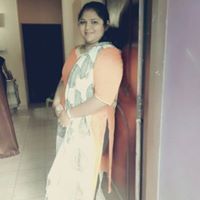 Gisty Tytus