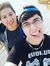 Sammi S...