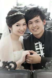 Ng Kee