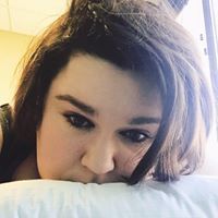 Rebecca Currence