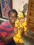 Jay Ravada