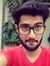 Hamza K...