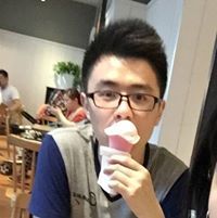 David XU