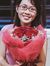 Kieu Anh