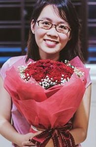 Kieu Anh
