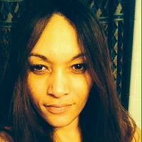 Nitzia Clack